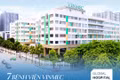 Công bố mới từ Global Hospital Rating: Vinmec có 7 bệnh viện cùng đạt chuẩn 4 sao
