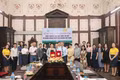 PVcomBank và Trường Đại học Dược Hà Nội hợp tác phát triển hệ sinh thái tài chính giáo dục