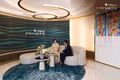 VPBank giới thiệu đặc quyền Family Banking dành riêng cho khách hàng Private