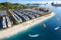 Nha Trang phiên bản “Pre-Sentosa”: Kinh tế tiêu dùng bùng nổ, bất động sản dịch vụ lên ngôi