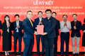 ĐHQGHN đồng hành cùng Tập đoàn Sun Group trong nghiên cứu phát triển văn hóa và di sản Việt Nam