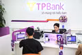 TPBank tiên phong triển khai ký số qua VNeID, nâng tầm trải nghiệm giao dịch ngân hàng số
