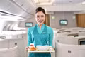 Vietnam Airlines đưa hương vị mùa hè Việt Nam lên bầu trời thế giới