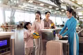 Vietnam Airlines Group tăng tải hè 2026, mở bán gần 5,5 triệu ghế nội địa với nhiều dải giá ưu đãi