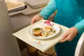 Vietnam Airlines ra mắt chuỗi trải nghiệm mùa Sen