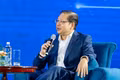 Hiệu trưởng VinUni: “Làng Đại học sẽ giúp Hạ Long sản sinh những ‘kỳ lân’ công nghệ”