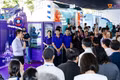 TPBank đột phá với giải pháp thanh toán QR xuyên biên giới
