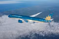 Vietnam Airlines duy trì Top 100 doanh nghiệp lớn nhất Đông Nam Á tại BXH Fortune Southeast Asia 500
