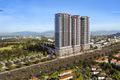 Newtown được vinh danh Top 10 đô thị du lịch, nghỉ dưỡng, giải trí tiềm năng nhất Việt Nam