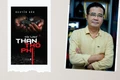 Tôi "làm" than thổ phỉ: Hành trình nhà báo Nguyễn Hào vào vùng tối để tìm ra sự thật