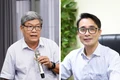 Thu hút 100 chuyên gia hàng đầu về nước làm việc là đòn bẩy để KHCN bứt phá