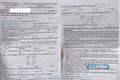 Giáo viên đánh giá đề Toán tốt nghiệp THPT 2026 phân hóa rõ, bài toán xác suất quyết định điểm cao