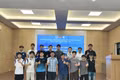 Olympic Tin học Đại học Thái Nguyên 2026 và bức tranh năng lực đào tạo khối ngành CNTT