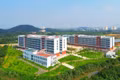 Năm học 2026-2027, Đại học Quốc gia Hà Nội tuyển hơn 22.000 sinh viên 