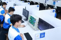 2 năm triển khai đào tạo Vi mạch bán dẫn, có trường đại học đạt số sinh viên theo học vượt kỳ vọng 