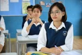 Giải mã đề thi SAT - Rèn tư duy học thuật quốc tế cho học sinh Việt Nam từ phổ thông 