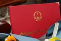 Nghị quyết 71: Trao cho cơ sở đào tạo tự chủ hơn trong tuyển dụng, bổ nhiệm chức danh GS, PGS