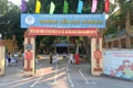 Phụ huynh thắc mắc về vấn đề điều hòa, dạy kỹ năng sống: Hiệu trưởng TH Đông Dư trả lời ra sao?
