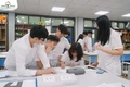 Edison Schools: Tăng tốc đổi mới-Bứt phá sáng tạo 3 cấp học-Đón đầu kỷ nguyên mới năm học 2026-2027