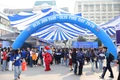 ULIS JOB FAIR 2026 và ULIS FIRE DAY 9.0: Kết nối việc làm, thúc đẩy nghiên cứu khoa học cho SV