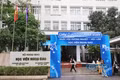 Năm 2026, Học viện Ngoại giao tuyển 2.200 chỉ tiêu hệ đại học chính quy