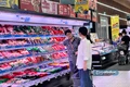 Cần đẩy mạnh tuyên truyền để hộ kinh doanh nhận thức rõ lợi ích của hóa đơn điện tử