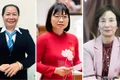 Một bộ SGK thống nhất toàn quốc từ năm học 2026-2027: Làm sao để thực hiện thuận lợi?