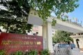 Trường ĐH Khoa học Tự nhiên: GV có trình độ tiến sĩ gấp hơn 2 lần so với chuẩn