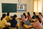 Những điểm đáng chú ý tại hướng dẫn tổ chức và hoạt động của CSGD phổ thông sau sắp xếp