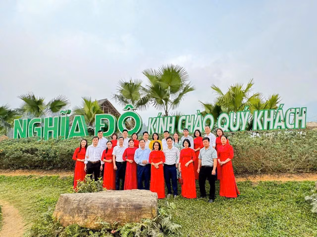xa-nghia-do-hello.jpg
