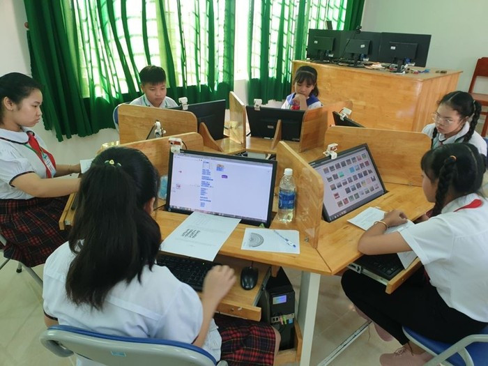 Ảnh minh họa: Website Phòng Giáo dục và Đào tạo Thành phố Sa Đéc (Đồng Tháp) image-3.jpg