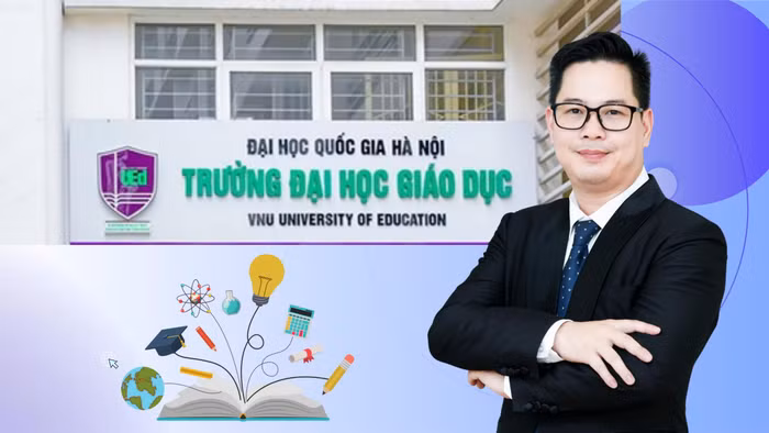 pgs-tran-thanh-nam.jpg