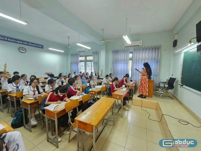 Ảnh minh họa. taythanhonthi-5927-6976.jpg