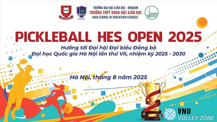 giai-pickball-hes-open-2025.jpg