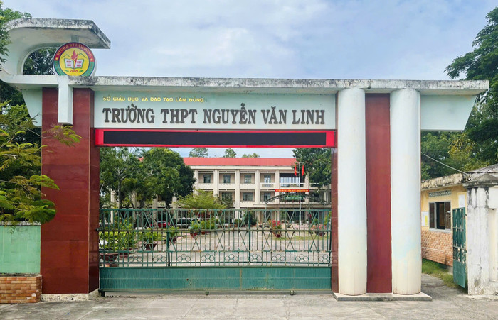 thpt-nguyen-van-linh.jpg
