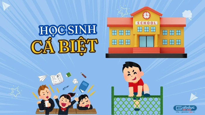 Ảnh minh họa: Phạm Thi 1f21f1a8ad7f1821416e.jpg
