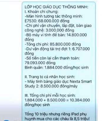truong-tieu-hoc-nguyen-du-ha-tinh-4317.jpg