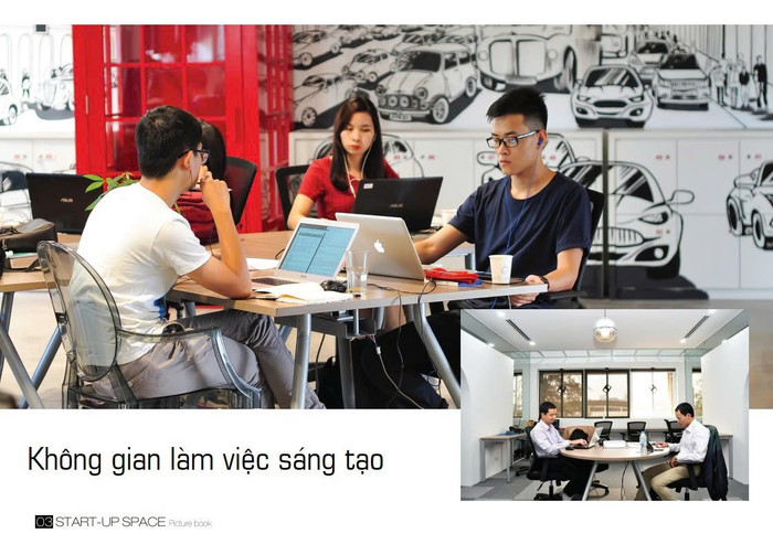 Không gian sáng tạo khởi nghiệp. e8e1967e-d762-431a-be2b-e8ebe1f8bb6e.jpg