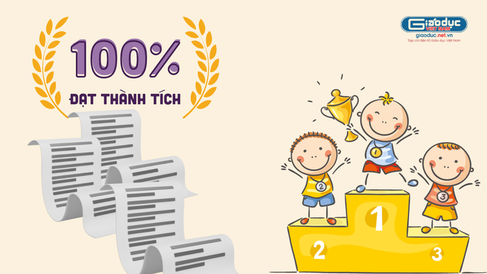 (Ảnh minh họa: giaoduc.net.vn) thanh-tich-2-4037-6484-7011.png