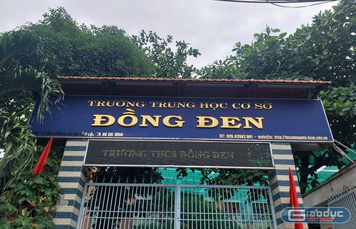 Ảnh minh họa: Việt Dũng gdvn-thcs-dong-den.jpg