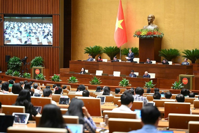 Ảnh tư liệu: quochoi.vn 202506191535114387-gen-h-z6721118737077-6194a176ae18e275ea73654a72e4014d.jpg