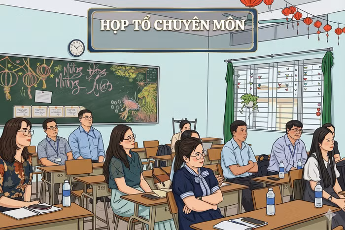 hop-to-chuyen-mon.png