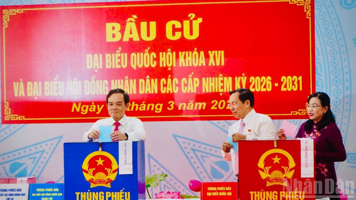 tran-luu-quang.jpg