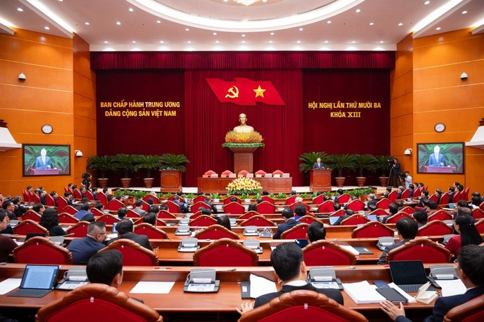hoi-nghi-trung-uong-13.jpg