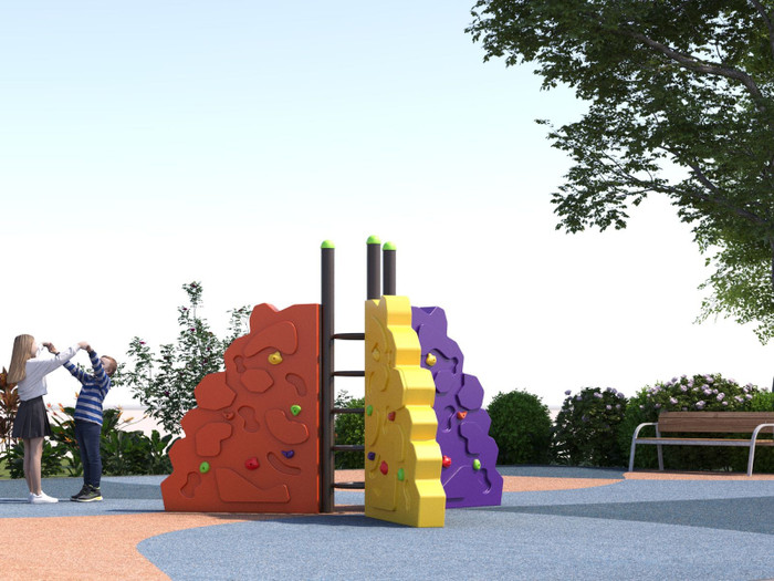 Một sản phẩm của công ty. bvd-004.jpg