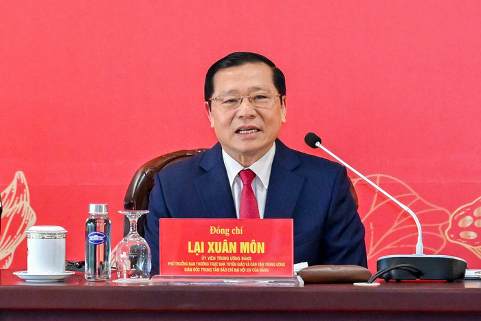 ong-lai-xuan-mon.jpg