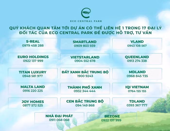 anh-viber-2026-04-11-08-15-19-032.jpg
