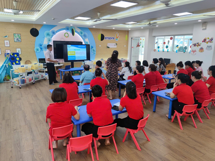 Quang cảnh buổi tập huấn. 3.jpg