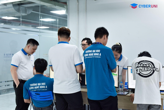 Ảnh: nguồnCyberUni anh-5.jpg