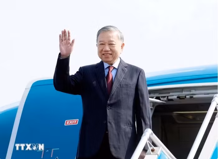 anh-tbt.jpg